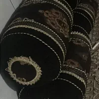رو بالشتی|رختخواب، بالش، پتو|یاسوج, |دیوار