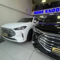 فیدلیتی پرستیژ ۵*۷ نفره مشکی داخل طوسی نسکافه ۴۰۴|خودرو سواری و وانت|تهران, نصرت|دیوار