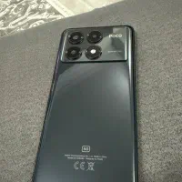 Poco x6 Pro|موبایل|تهران, جیحون|دیوار