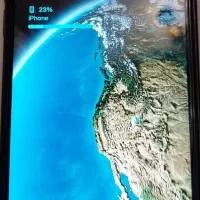 آیفون x|موبایل|تهران, بازار|دیوار