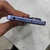 Not 13 pro  256 ram 8|موبایل|اردبیل, |دیوار