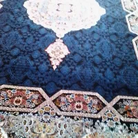 1000000تومان|فرش|فیروزآباد (لرستان), |دیوار