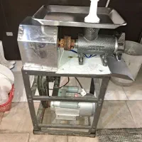 چرخ گوشت ۳۲