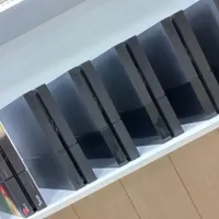 کپی خور اکانتی فت اسلیم پرو ps4|کنسول، بازی ویدئویی و آنلاین|ارومیه, |دیوار