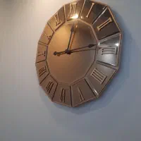 دکوری و تزیینی
