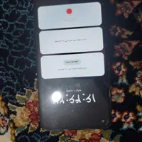 سامسونگ Galaxy A21s با حافظهٔ ۶۴ گیگابایت|موبایل|ملارد, |دیوار