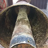 تعمیرابگرمکن وجوشکاری.منبع.|خدمات پیشه و مهارت|گرگان, |دیوار