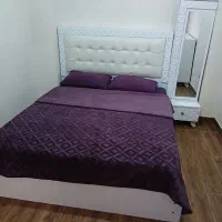 اجاره روزانه هفتگی ماهانه|اجارهٔ کوتاه‌مدت آپارتمان و سوئیت|هشتگرد, شهرک بعثت|دیوار