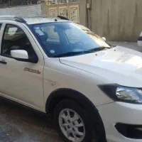 کوییک ۴۰۳ gxl