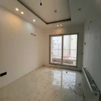 واحــد۱۳۵متری بانصبیجات بلوار دریا|فروش آپارتمان|سرخرود, |دیوار