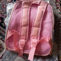کیف نو نو اصلا استفاده نشده فوری فروشی