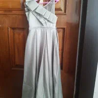 لباس مجلسی دخترونه