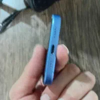 ایفن 16|موبایل|محمدشهر, محمدشهر|دیوار