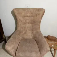 مبل هفت نفره