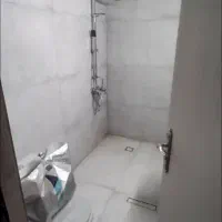 نصب انواع کاشی و سرامیک وبین کابینتی وماربل شیت|خدمات پیشه و مهارت|شیراز, خلدبرین|دیوار