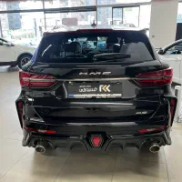 ثبت نام کرمان موتور KMC A5 /مناسب جهت سرمایه گذاری|خودرو سواری و وانت|تهران, اختیاریه|دیوار