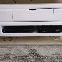 مبل نهارخوری میز تی وی جاکفشی صندلی راک آباژور|مبلمان خانگی و میز عسلی|پرند, فاز ۶|دیوار