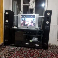 اسپیکر