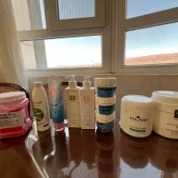دستگاه و ماسک تخصصی پاکسازی صورت