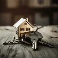 نوشتن انواع قرار داد در محل شما