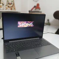 لپ تاپ لنوو|رایانه همراه|مشهد, سپاد|دیوار