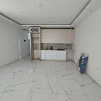 خانه|اجارهٔ خانه و ویلا|مشهد, فدک|دیوار