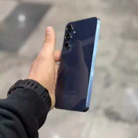 SAMSUNG A55 5g سامسونگ