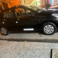 ۲۰۷ دنده سقف فلز همراه کارت طلایی