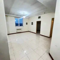 فروش فوری بدون تکرار مناسب سرمایه گذاری و سکونت