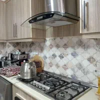 فروش آپارتمان ۷۵ متری ۲ خوابه در رودبارتان|فروش آپارتمان|رشت, رودبارتان|دیوار