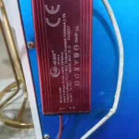 لامپ سقفی قیمت پیشنهادی