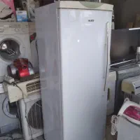 تمام فریزر۸کشوبدون برفک