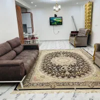 اجاره ویلا|اجارهٔ کوتاهمدت ویلا و باغ|احمدسرگوراب, |دیوار