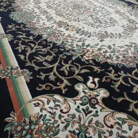 فرش ۶ متری