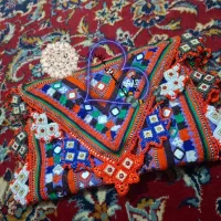 انواع کریشی در خاش