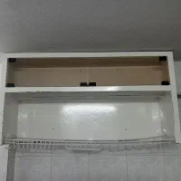 کابینت و آبچکان