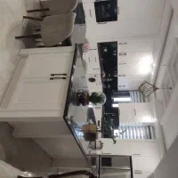 کابینت کمد دیواری|خدمات پیشه و مهارت|سبزوار, قصبه غربی|دیوار