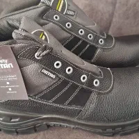 کفش کارسایز۴۴و۴۵