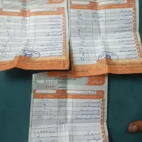 جک 95|خودرو سواری و وانت|شیراز, دلجو|دیوار