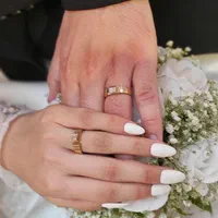 عکاسی، فیلمبرداری کلیپ مراسم، هلیشات