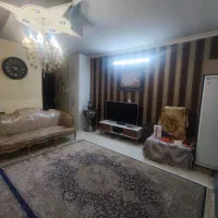 آپارتمان۵۲متری/سرمایه گذاری/تاپ لوکیشن/نورگیر/گمرک|فروش آپارتمان|تهران, عباسی|دیوار