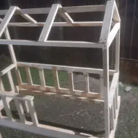 تخت بچه سربندی خانه راویز حلب در خدمت هستیم