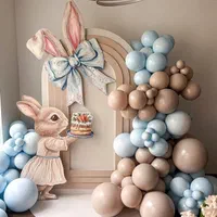 بادکنک ارایی