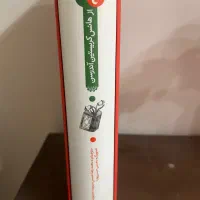 کتاب ۱۱۰قصه از اندرسون