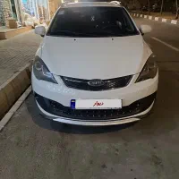 mvm 315|خودرو سواری و وانت|مشگین شهر, |دیوار