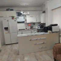 فروش-واحد-کاملا-بازسازی-شده-در-ثامن-مسکن-مهر