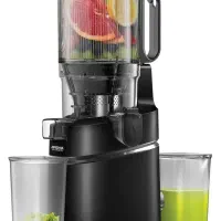 دستگاه عصاره گیری خانگی|آبمیوهگیر و آبمرکباتگیر|شیراز, بازار|دیوار