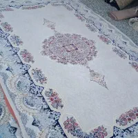 خرید فروش فرش موکت قالی گلیم پتو تشک مکت