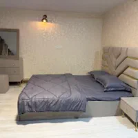 اجاره روزانه سوئیت آپارتمان پارکینگ دار سعادت آباد|اجارهٔ کوتاه‌مدت ویلا و باغ|تهران, آسمان|دیوار