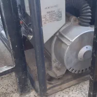 موتور برق